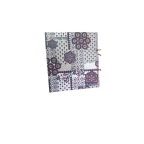 107 FANCY GIFT BAG LARGE