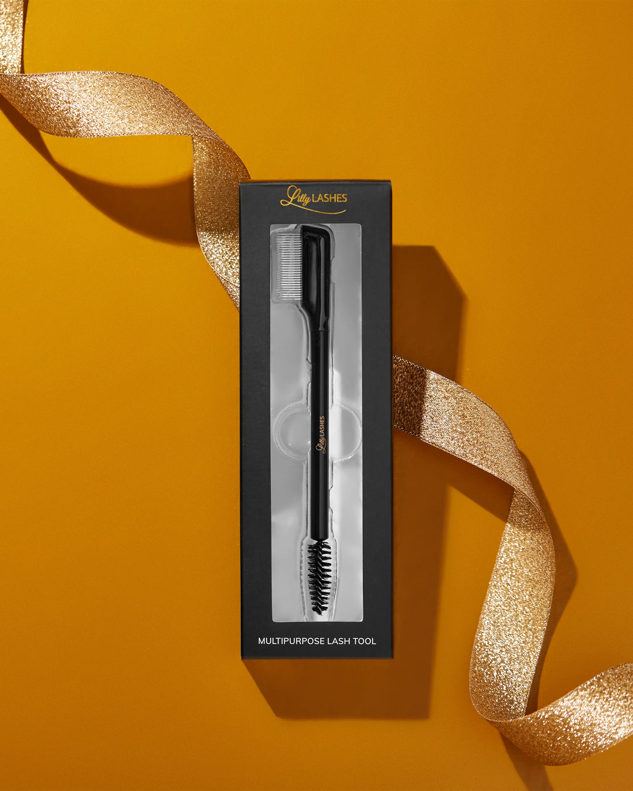 2-in-1 Lash Tool
