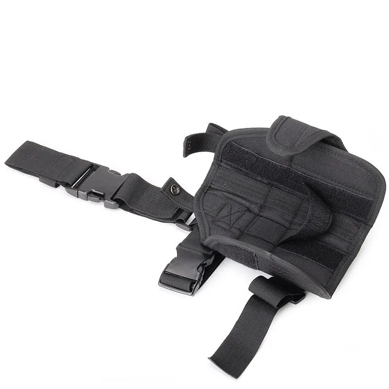 20L Outdoor Tactical Backpack with Multiple Functions for Hiking, Walking, Camping, and Cycling