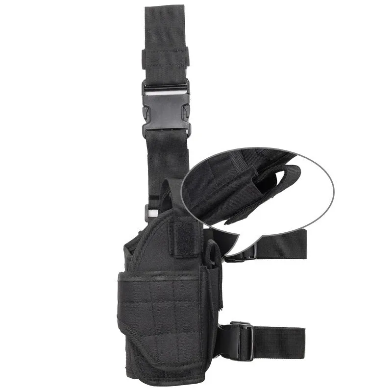 20L Outdoor Tactical Backpack with Multiple Functions for Hiking, Walking, Camping, and Cycling
