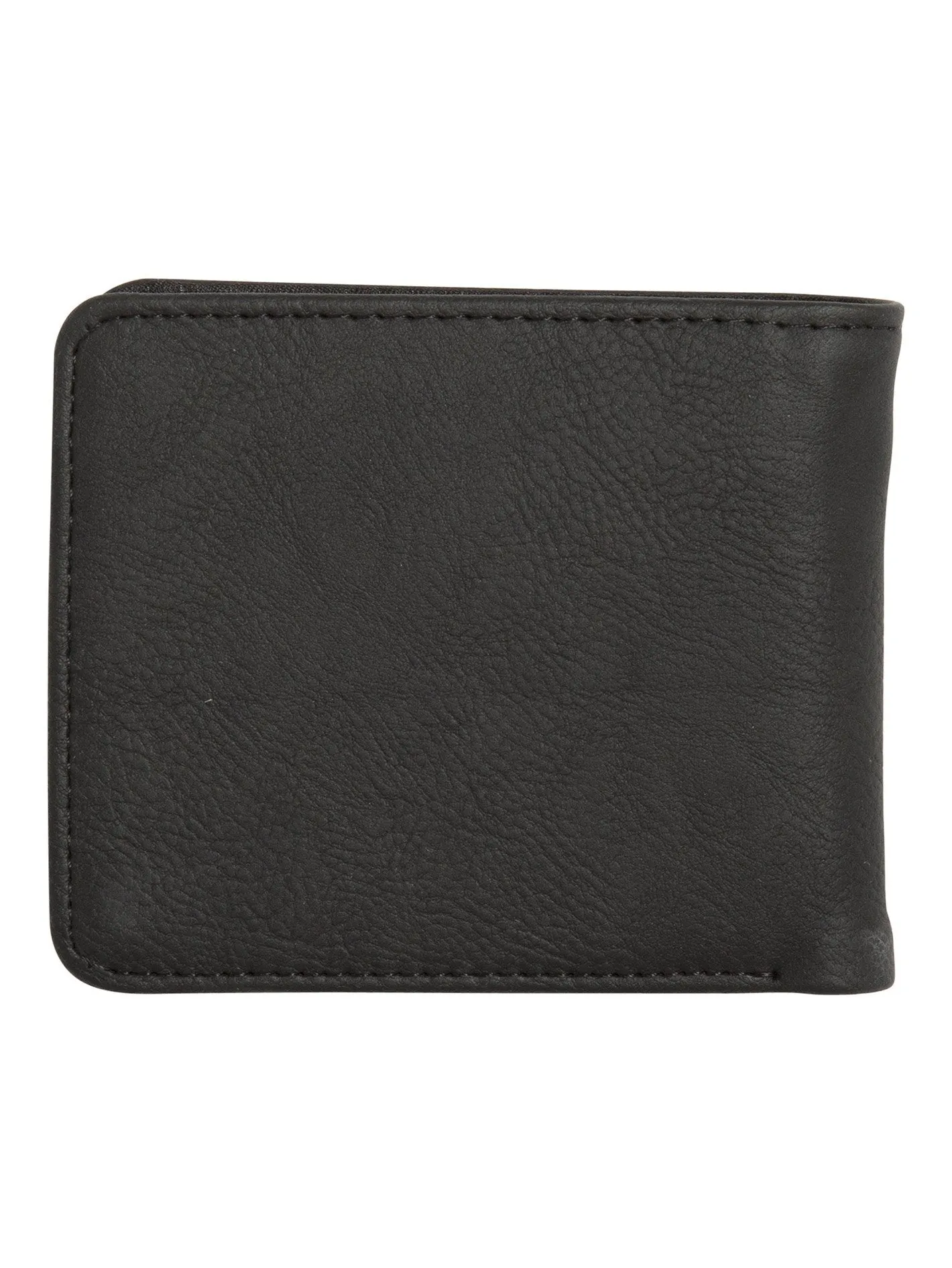 3In1 Wallet - New Black