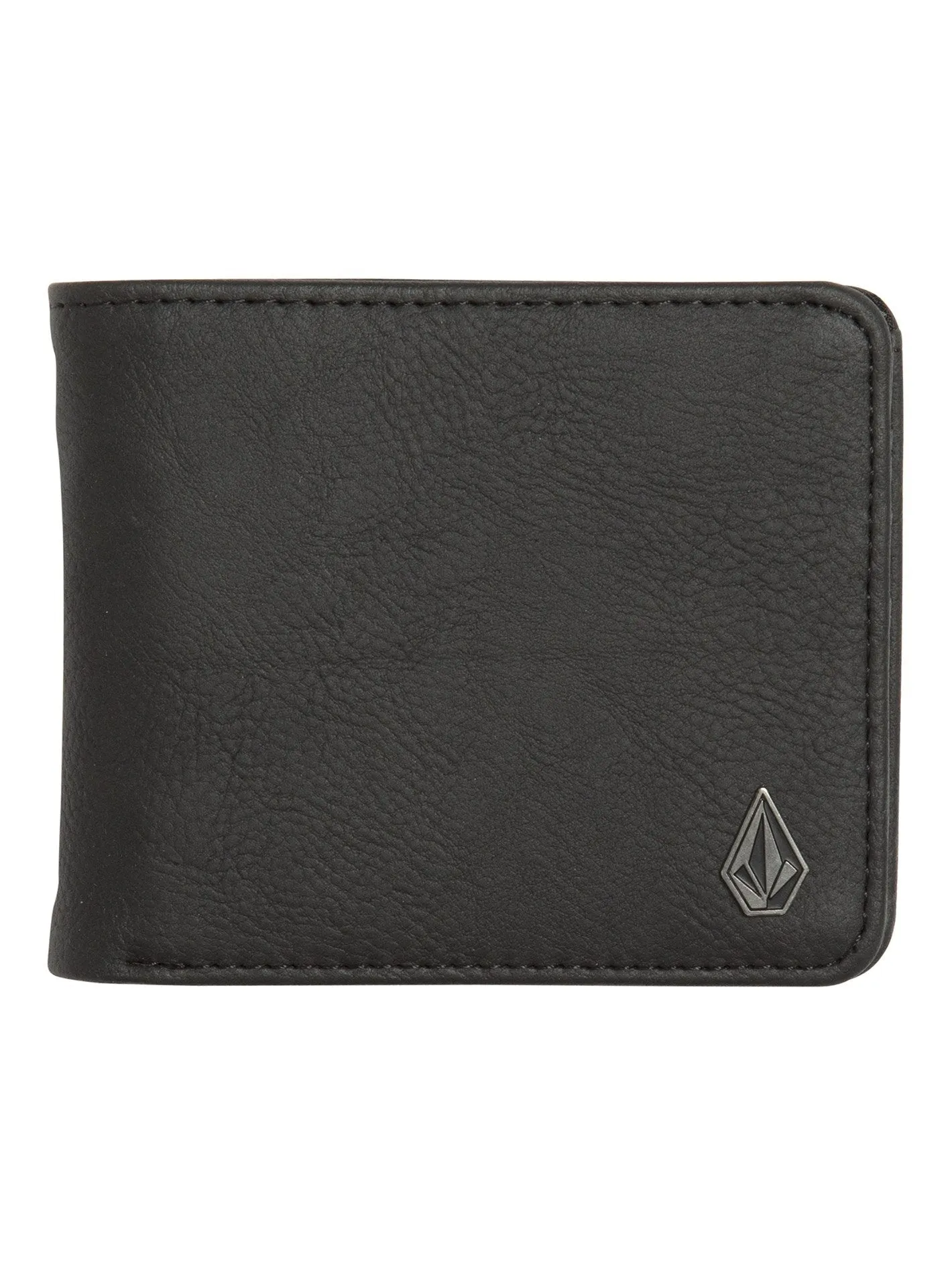 3In1 Wallet - New Black