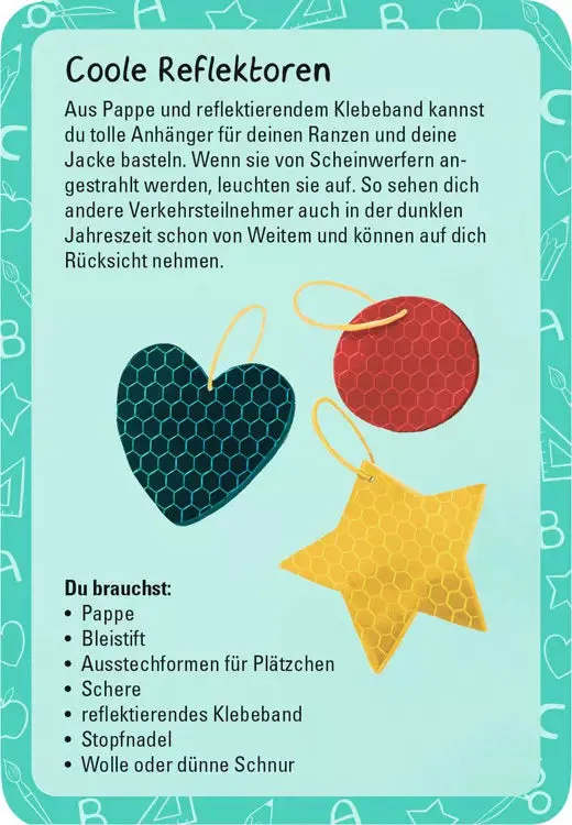 50 Coole Tipps für Schülanfänger