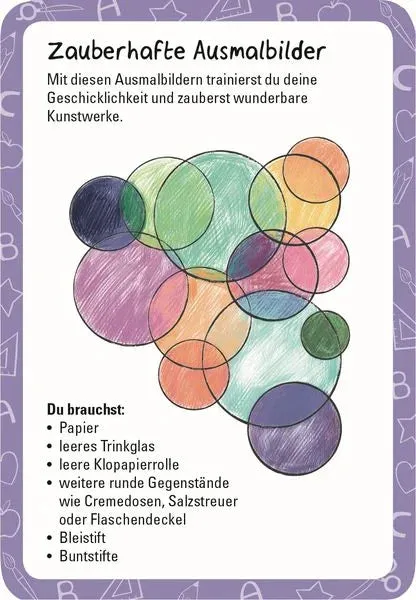 50 Coole Tipps für Schülanfänger