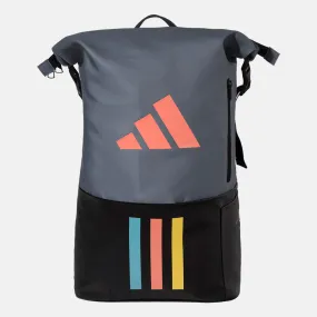 Adidas Multigame 3.2 Padel Backpack