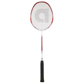 Apacs Imperial Speed Racket