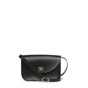 Aurora Saddle Bag