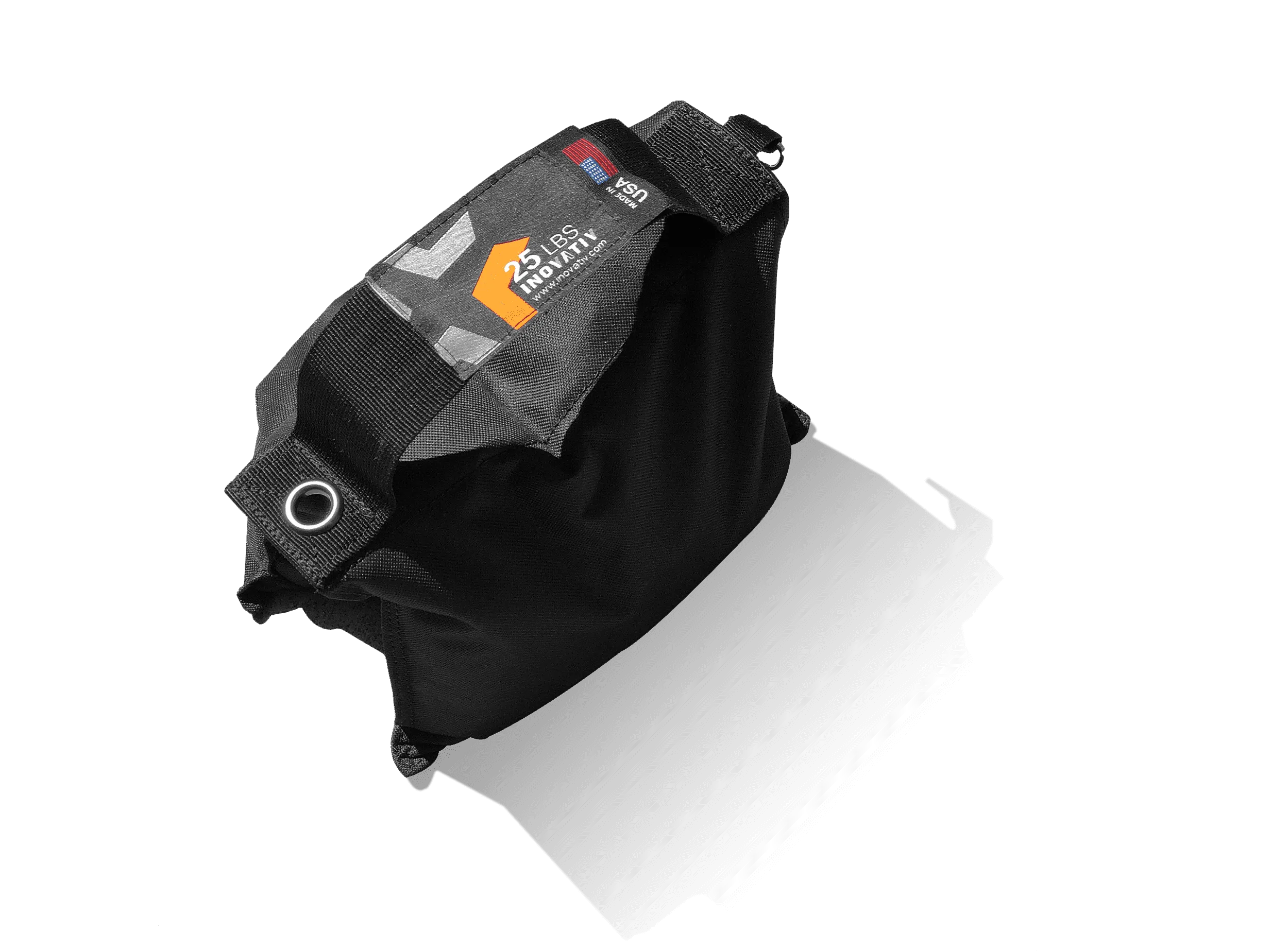 AXIS 25 lb. Weight Bag