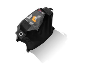 AXIS 25 lb. Weight Bag