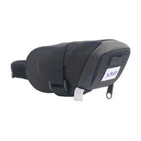 AZUR Lightweight Saddle Bag - Medium