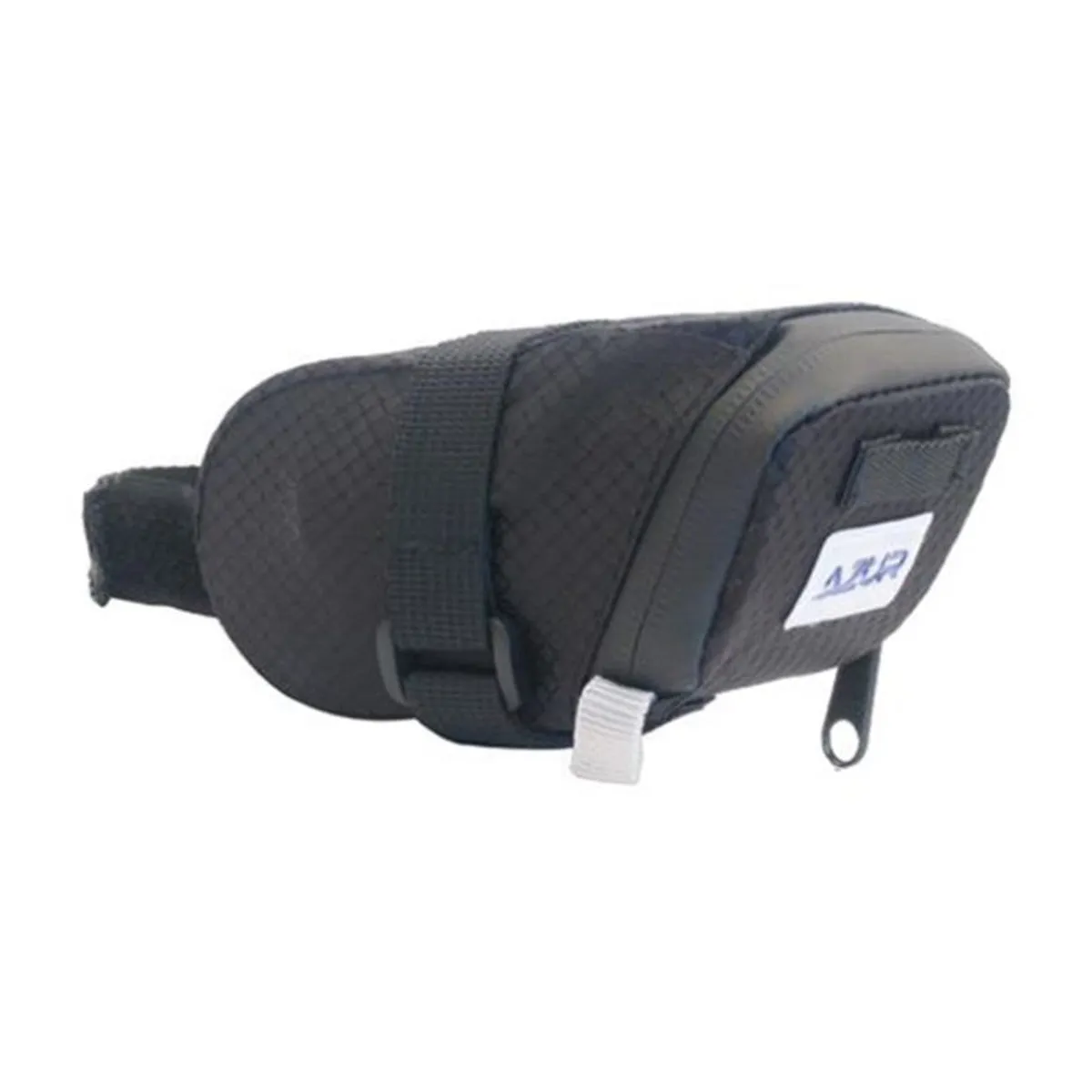 AZUR Lightweight Saddle Bag - Medium