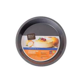 Baker's Secret Essential Line Round Pan 28cm