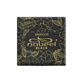 Bakhoor Etisalbi (40g)