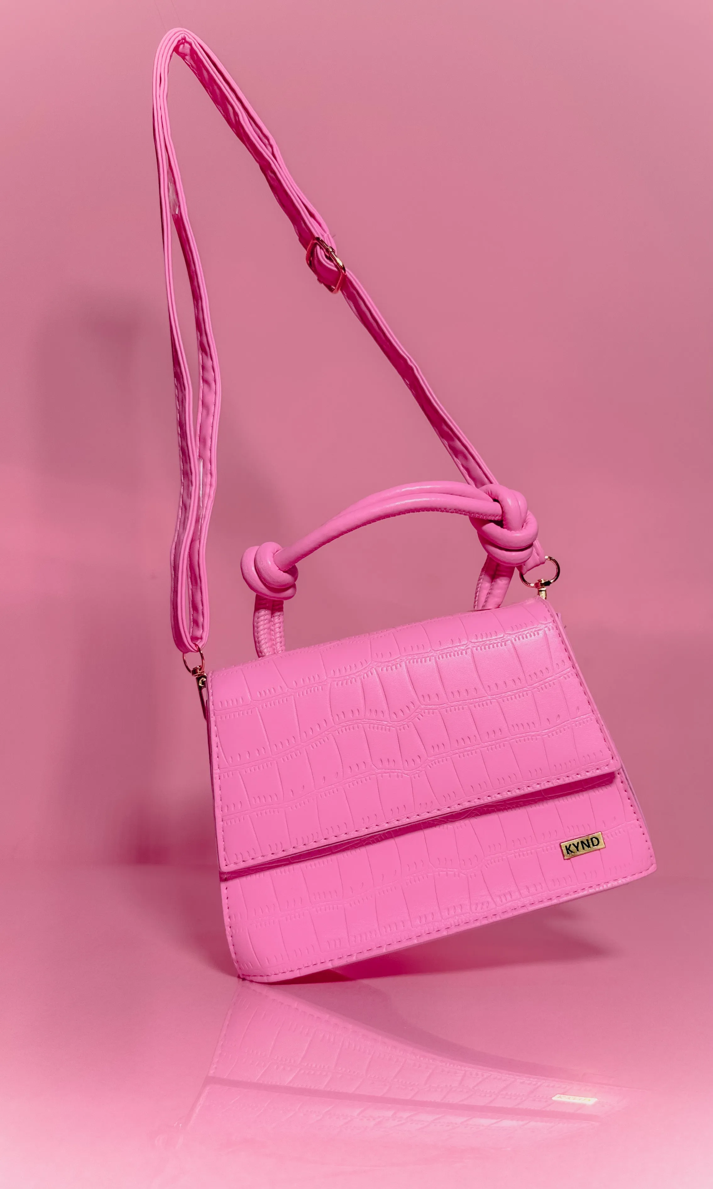Barbie Glam Mini bag