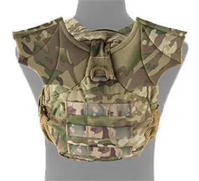 BAT PACK(BATPACK)