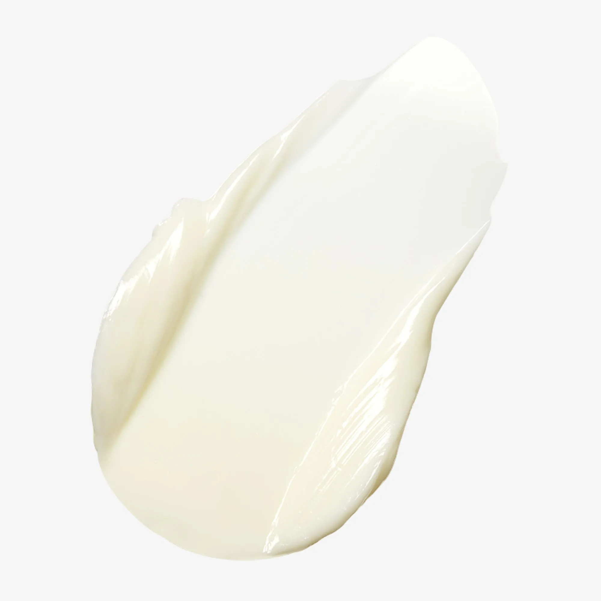Bee Venom Eye Cream - UNBOXED