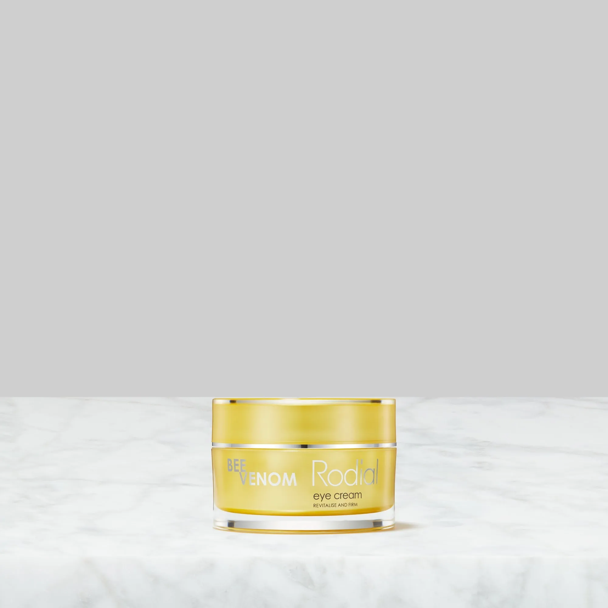 Bee Venom Eye Cream - UNBOXED