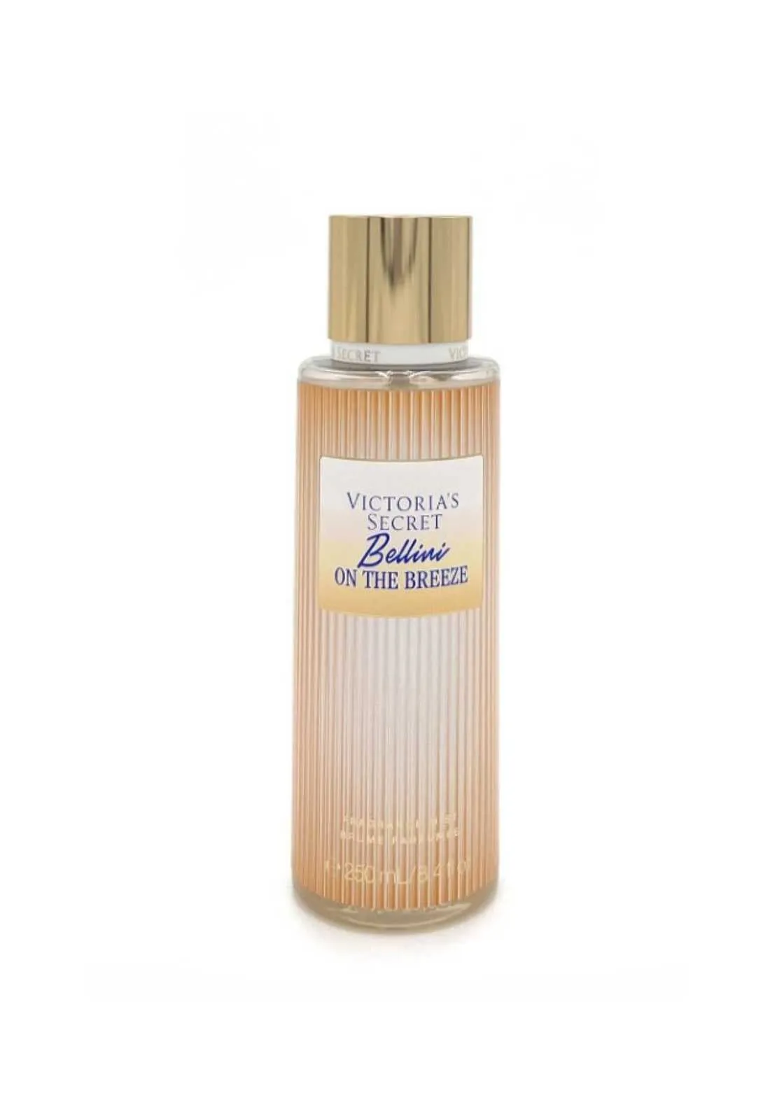 Bellini On Breeze Forever Summer Fragrance Mist 250ml