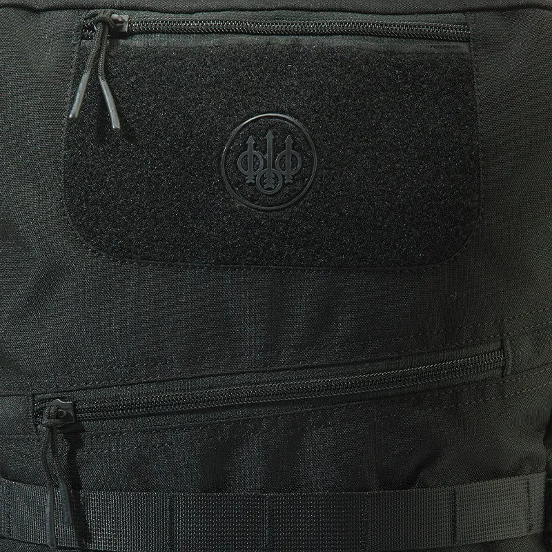 Beretta Tactical Flank Daypack Black