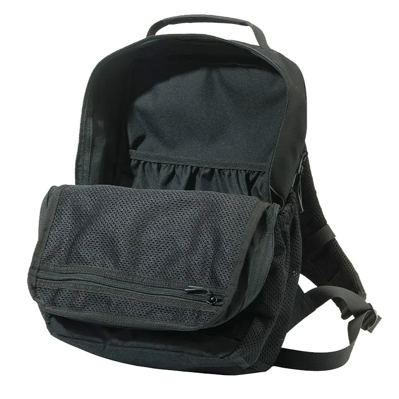 Beretta Tactical Flank Daypack Black