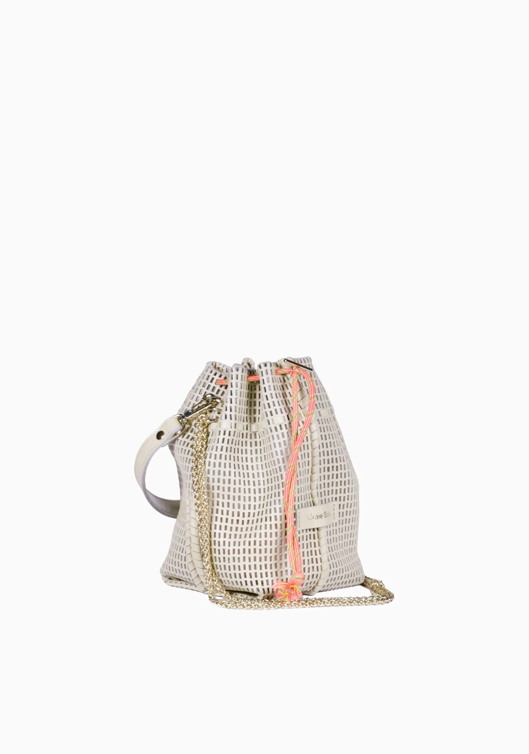 Bibi Bag_Cream