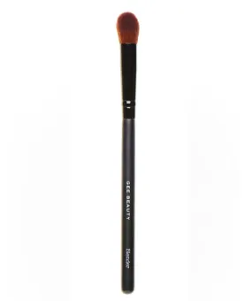 Blender Brush