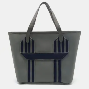Cabas Pursangle Bag