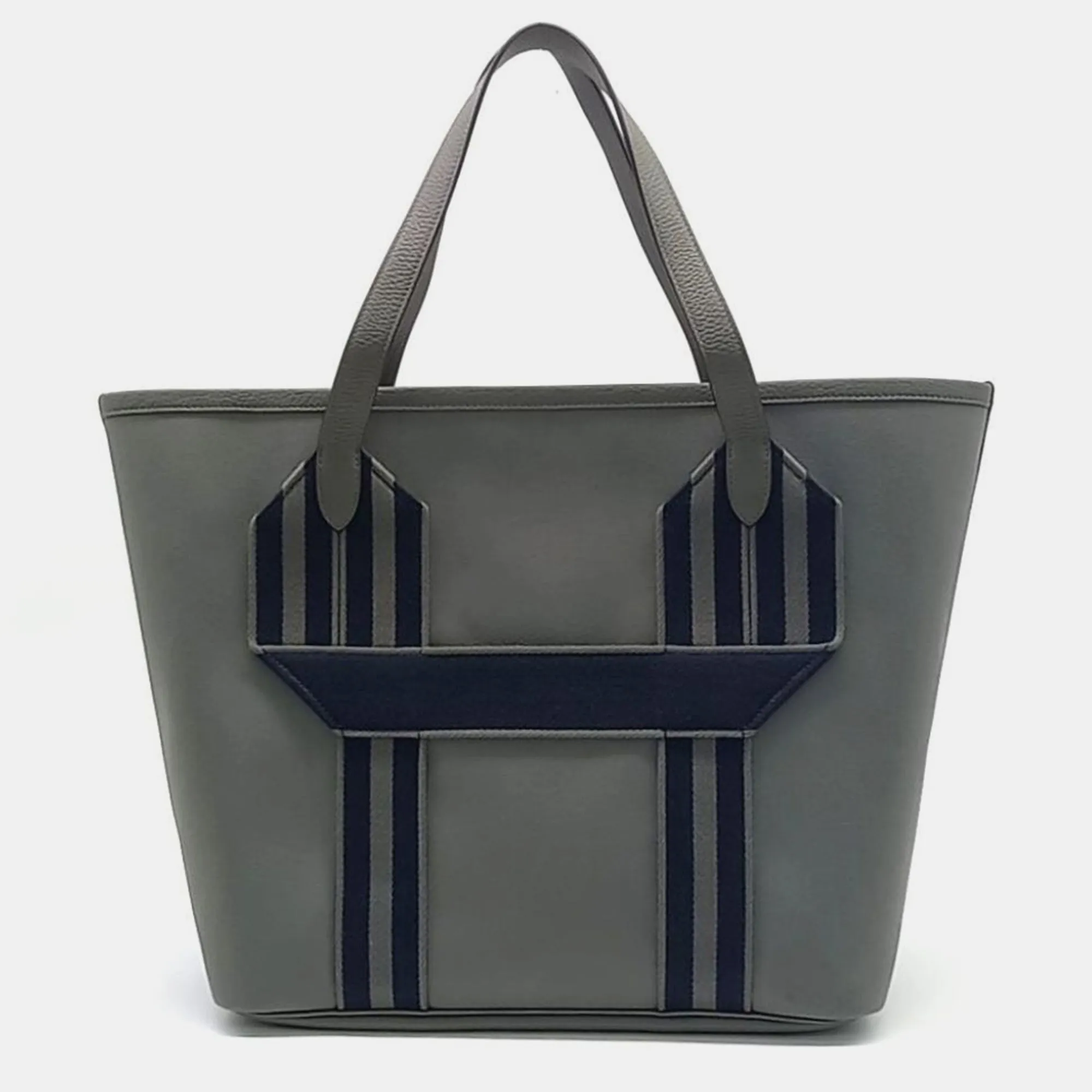 Cabas Pursangle Bag