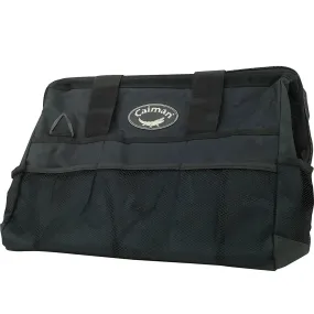 Caiman 66980 Tool Bag