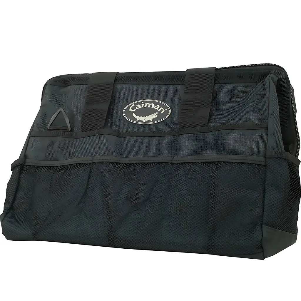Caiman 66980 Tool Bag