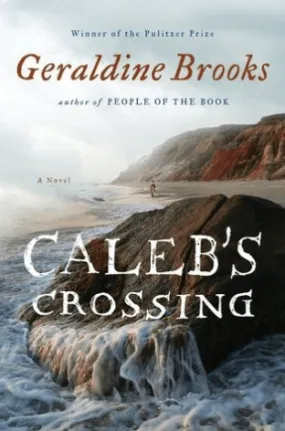 Caleb's Crossing