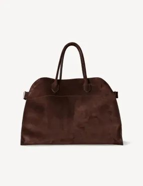 Carmella – Versatile luxury style – Tote bag