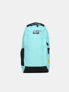 Caterpillar Daypack Backpack
