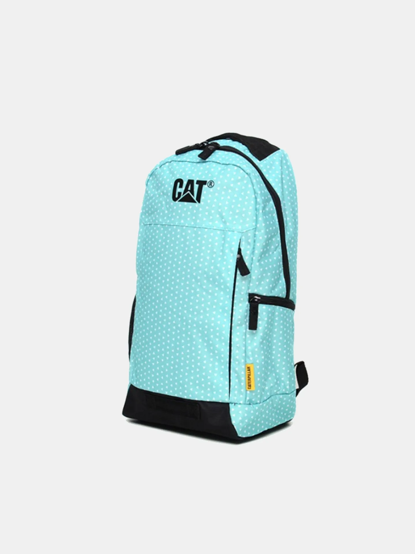 Caterpillar Daypack Backpack