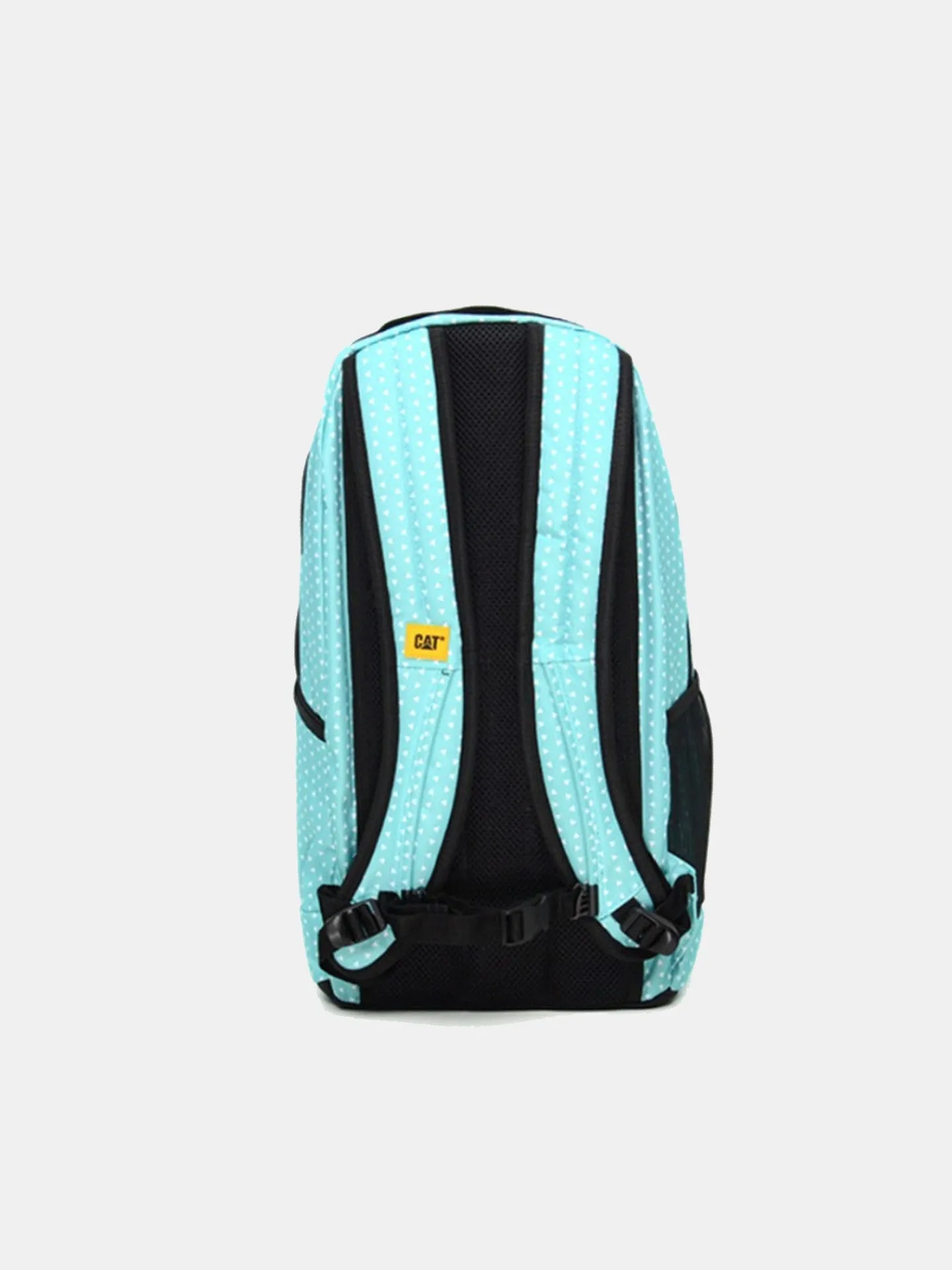 Caterpillar Daypack Backpack