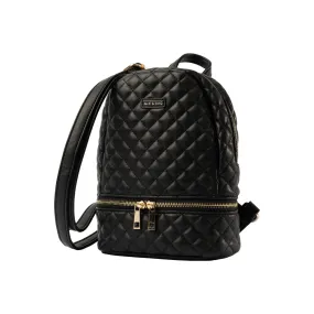 Charter Backpack