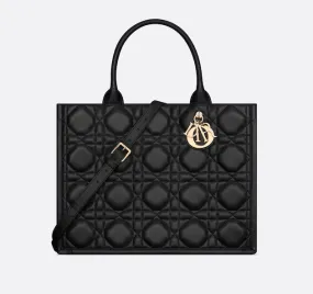 Christmas Gift for Wife - 7112
