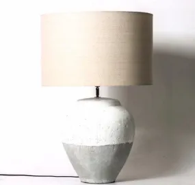 Coastal Table Lamp