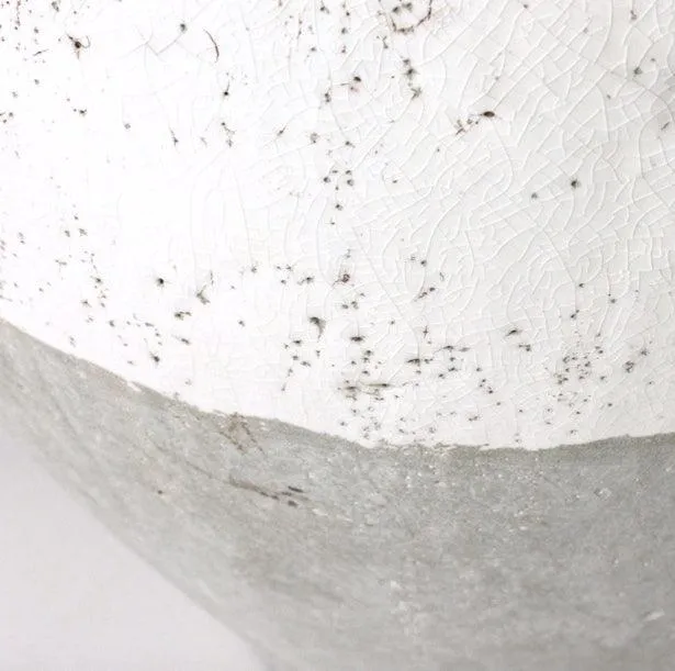 Coastal Table Lamp