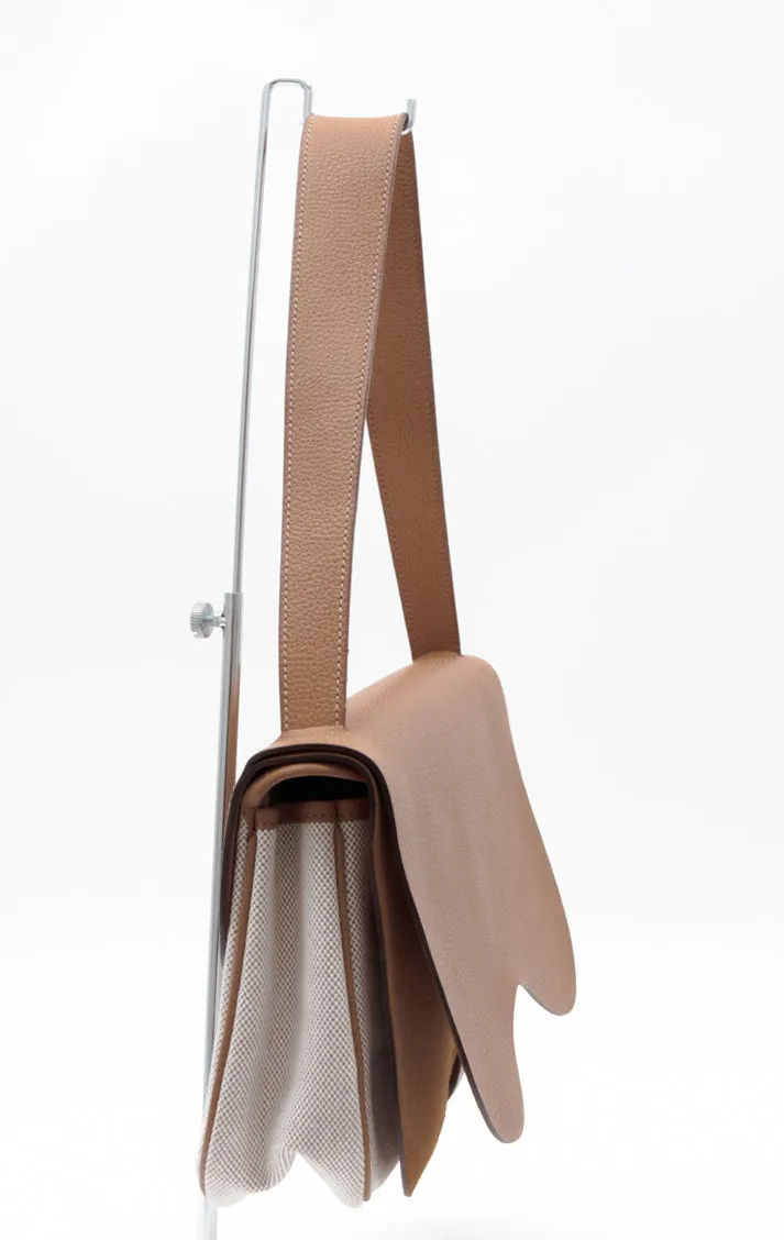 COLORADO SHOULDER BAG