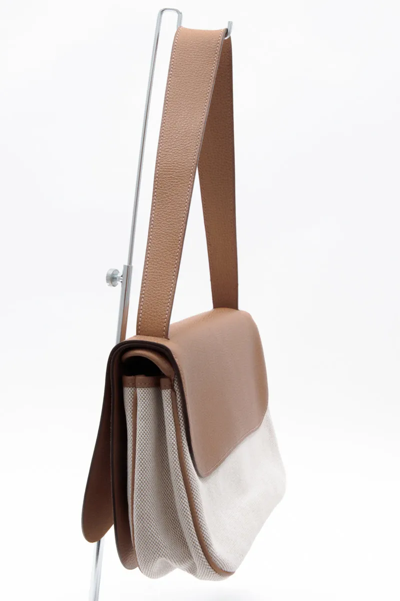 COLORADO SHOULDER BAG