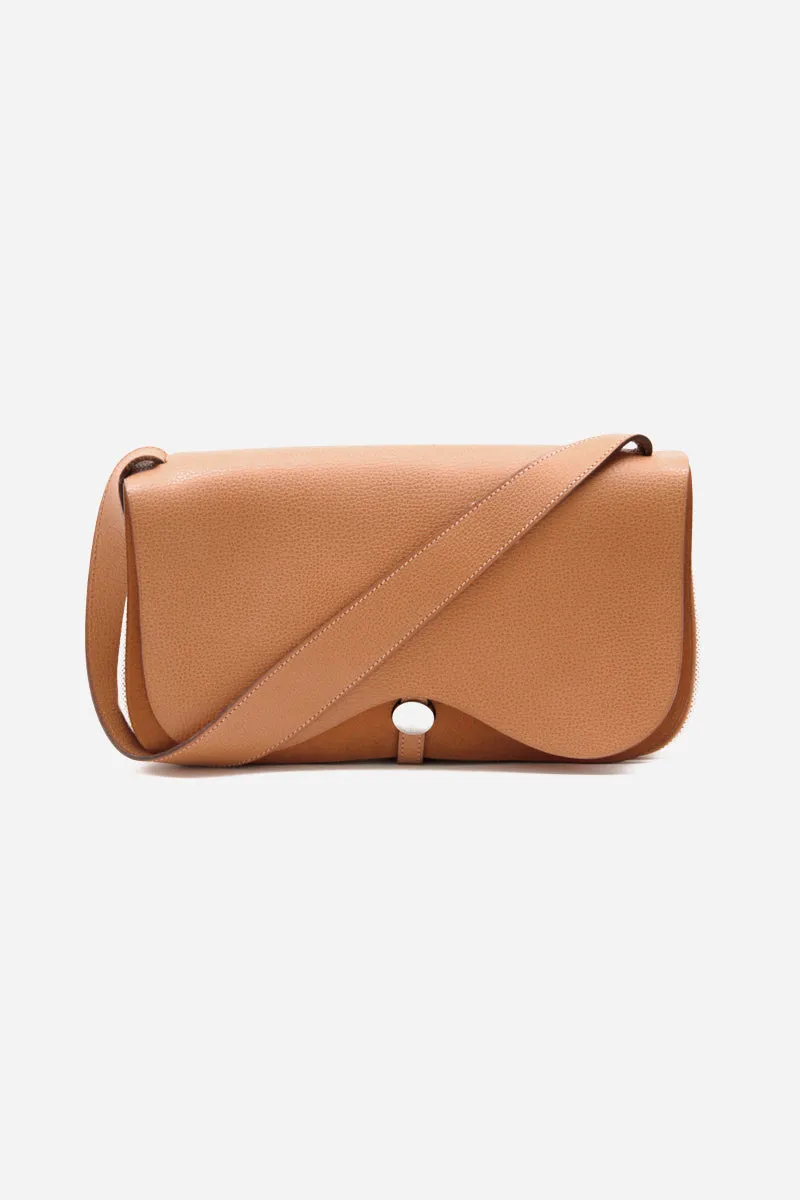 COLORADO SHOULDER BAG