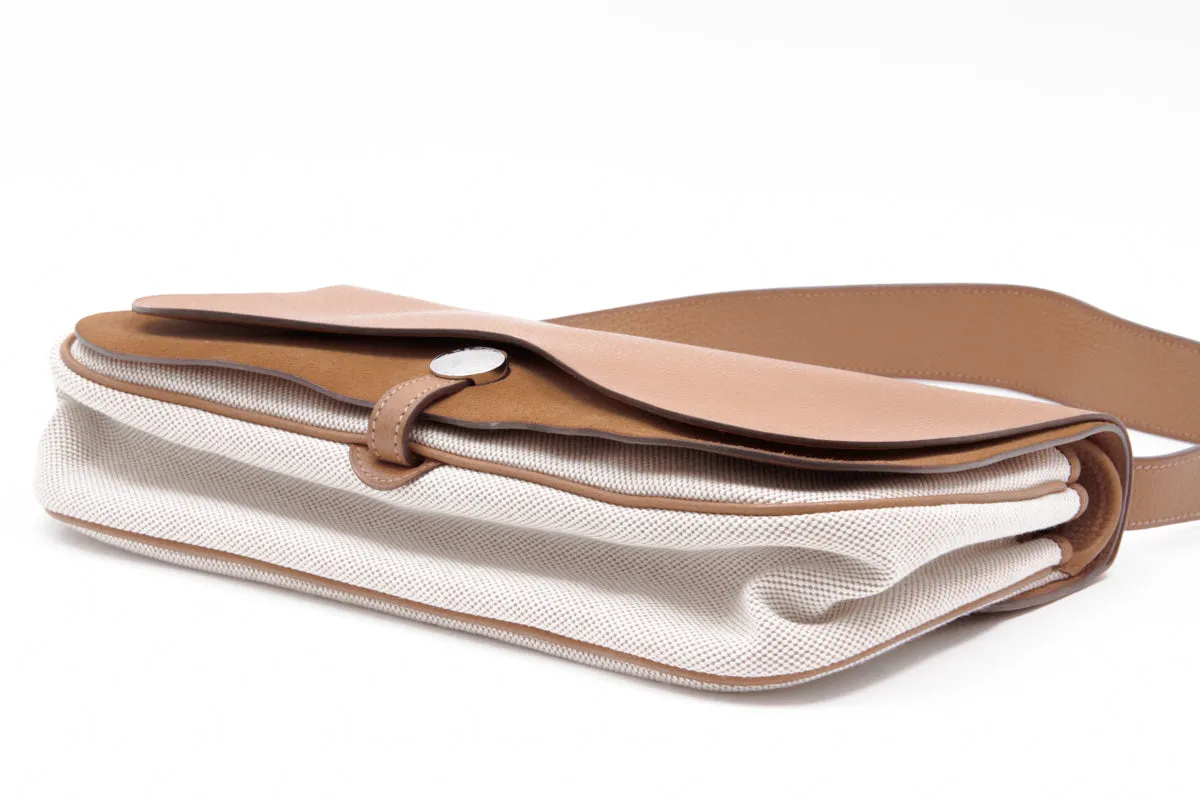 COLORADO SHOULDER BAG