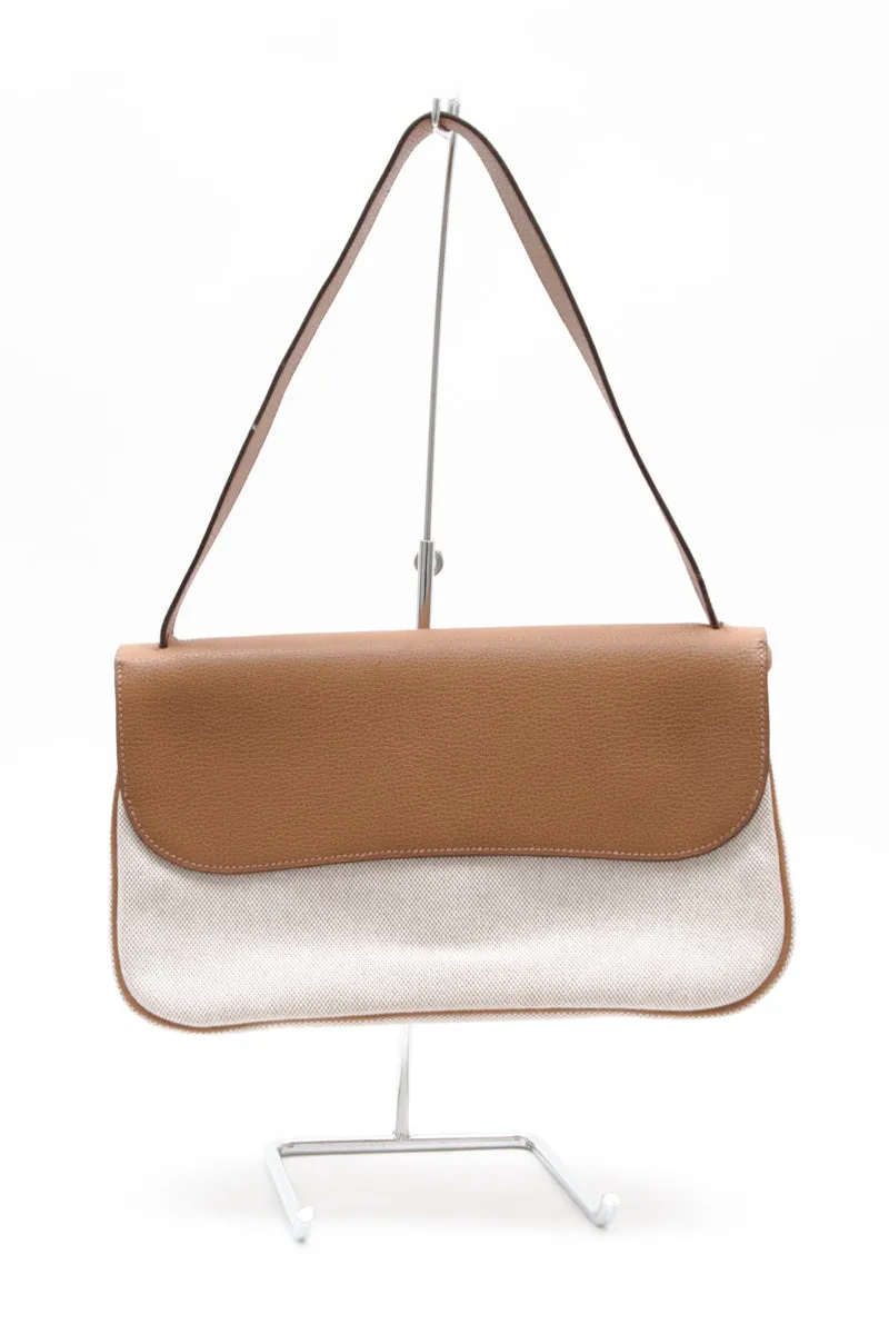 COLORADO SHOULDER BAG