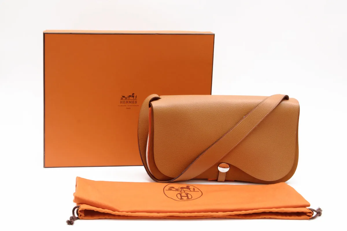 COLORADO SHOULDER BAG