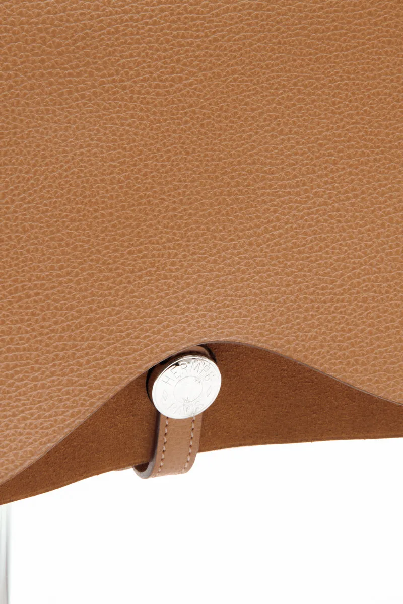 COLORADO SHOULDER BAG