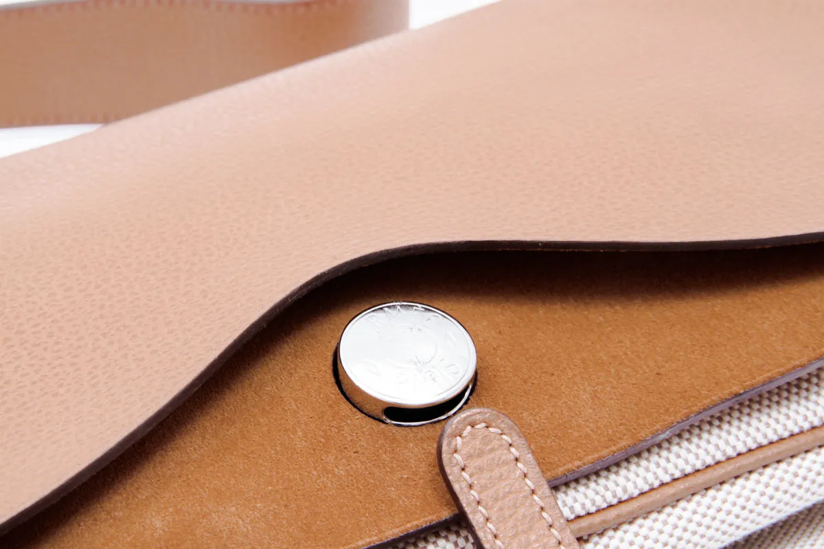 COLORADO SHOULDER BAG
