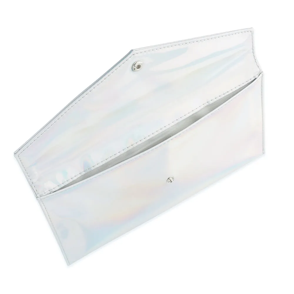 Cosmetic Bag CB007