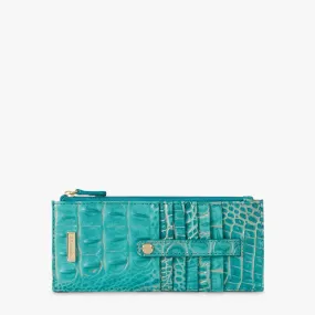 Credit Card Wallet