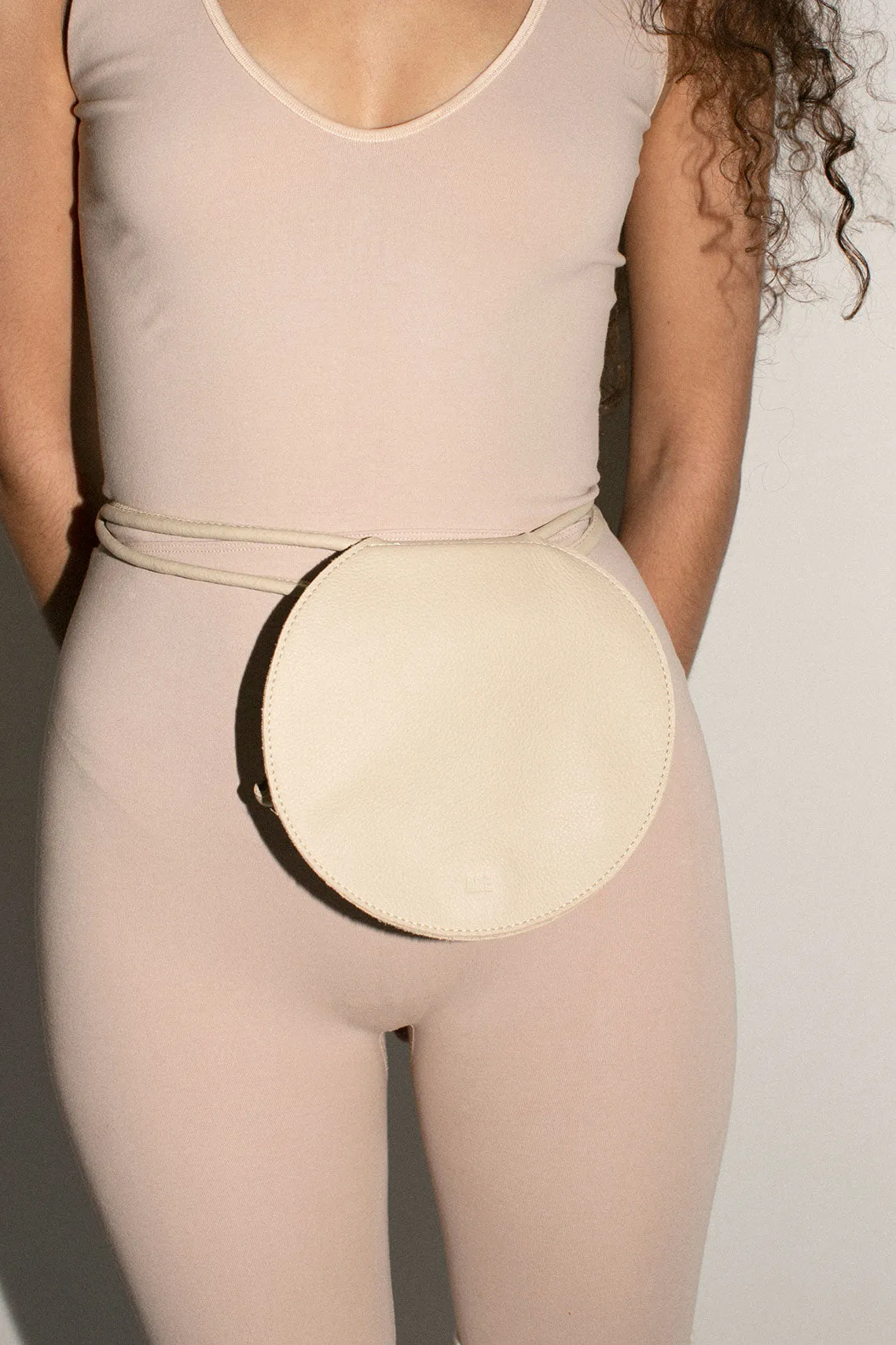Crema Disc
